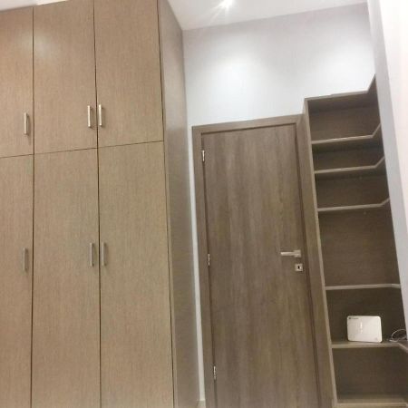 Stylish Mini-Suite For 4 People In Central Rhodes! Rhodes City Eksteriør billede