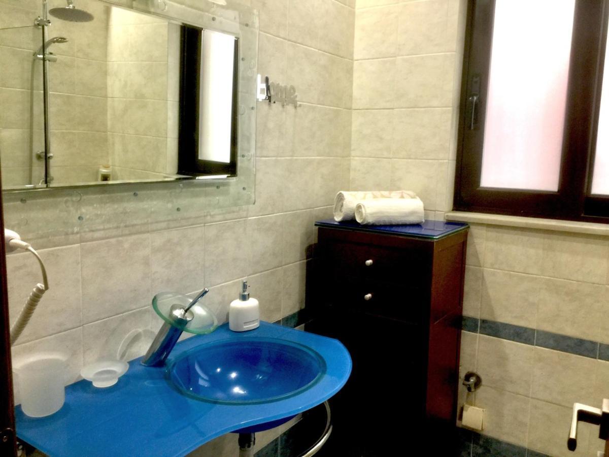 Stylish Mini-Suite For 4 People In Central Rhodes! Rhodes City Eksteriør billede