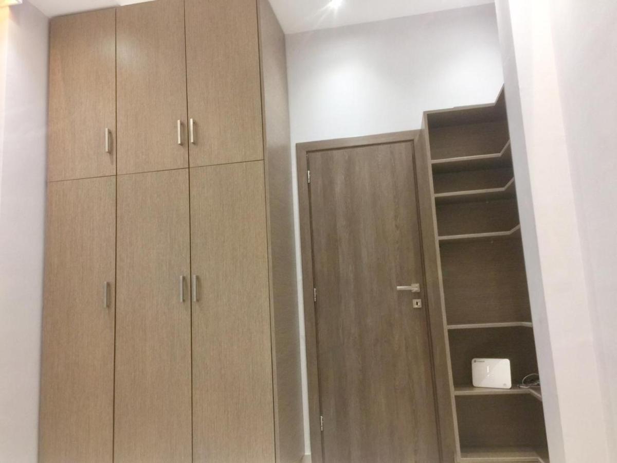 Stylish Mini-Suite For 4 People In Central Rhodes! Rhodes City Eksteriør billede