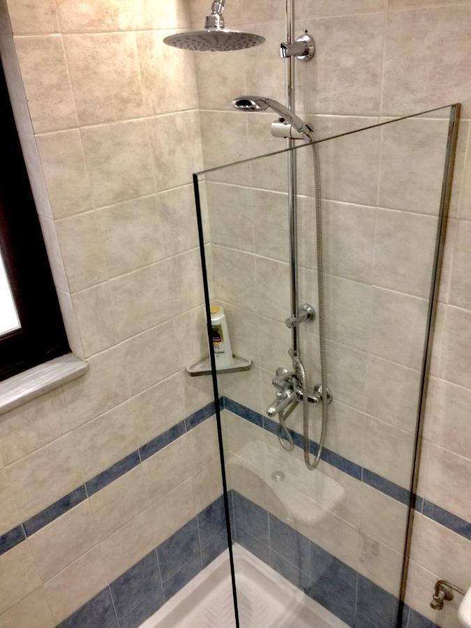 Stylish Mini-Suite For 4 People In Central Rhodes! Rhodes City Eksteriør billede